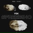 Ysk