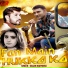 Gagan Haryanvi, Ajay Hooda, Pari