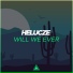 Helucze