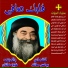 Boles Malak