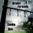 Bredes Fernando