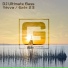 DJ Ultimate Bass