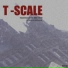T SCALE