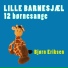 Bjørn Eriksen