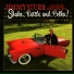 Jimmy Sturr feat. Duprees