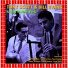 Bill Evans, Tony Scott