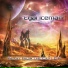 Eyal Iceman