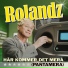 Rolandz