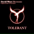 David West
