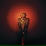 Young Thug Feat. Birdman