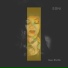 SONI feat. Rebel ACA, French Monkey Wrench, UncleP