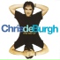 Chris De Burgh