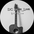 DC Music Love