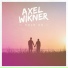 Axel Wikner