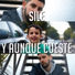 Sile