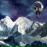 DreamSystem, KY25