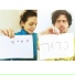הנוקמים 2, Hila Ruach, Ryskinder