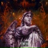 DeaddyLembo$