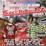 Gramm Kracker, Big Havikk feat. T-Nutty Nut