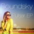 Soundsky