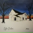 Dylan Dunbar
