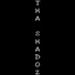 Tha Shadoz feat. Woody Rock