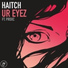 Haitch feat. Proxc