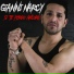 Gianni Narcy