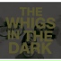 The Whigs