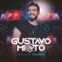 Gustavo Mioto