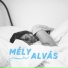 Mély Alvás