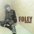Foley