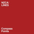 NZCA LINES