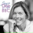 Janie Dee