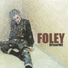 Foley
