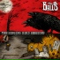 The Balls