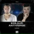 ιק Exilium & Antiverse