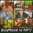 shakalab, sud sound system, brusco