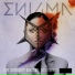 Enigma [Best MUSIC For SEX http: vk.com sexmuz ]