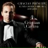 Christian Castro