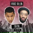 Bruce Dillon feat. Earlly Mac