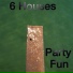 6 Houses