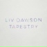 Liv Dawson