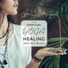 Reiki Tribe