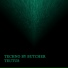 Techno By Butcher