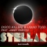 Disco Killerz, Liquid Todd feat. Jimmy Gnecco