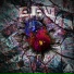 EDENO