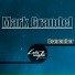 Mark Grandel