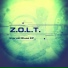 Z.O.L.T.