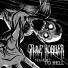 Grave Robber